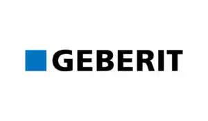 Geberit logo