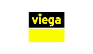 Viega logo