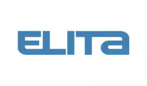 elita logo