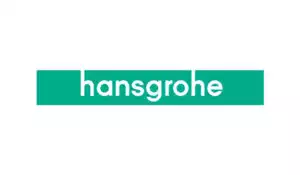 hansgrohe logo