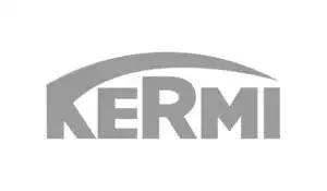 kermi logo