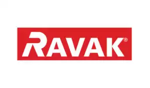 ravak logo