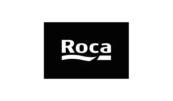 roca logo