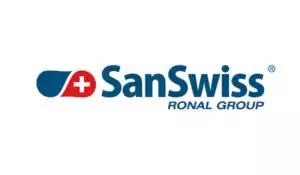 sanswiss logo