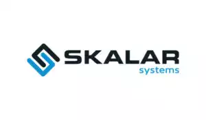 skalar logo