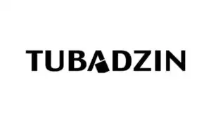 tubadzin logo