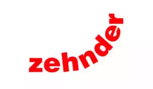 zehnder logo