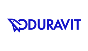 duravit logo